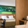 Отель Mercure Quimper Centre, фото 3