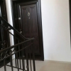 Отель Inviting 1-bed Apartment in Aleksandrovo, фото 13