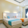 Отель OYO Life 1299 Balcony Orange Homestay, фото 2