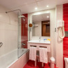 Отель Climia Benidorm Plaza 4* Hotel, фото 9