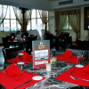 Отель Al Salam Hotel, фото 23