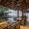 Отель Baan Haad Ngam Boutique Resort & Villas, фото 23