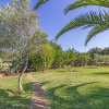 Отель Finca Can Pina, фото 16