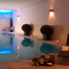 Отель Grand Hotel Des Iles Borromees, фото 23