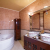 Отель Rubezahl Marienbad Luxury Historical Castle Hotel & Golf - Castle Hotel Collection, фото 9