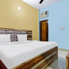 Отель OYO 82788 Hotel Knight View, фото 1