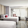Отель Marriott Marquis San Francisco Hotel, фото 29