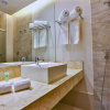 Отель Holiday Inn Goiania, an IHG Hotel, фото 32