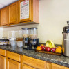Отель Econo Lodge, фото 13
