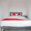 Отель Bassura City Apartments By OYO Rooms, фото 4