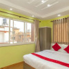Отель Oyo 370 Hotel Devdaha And Restaurant, фото 7