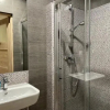 Отель Apartamenty Delecta, фото 11