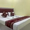Отель Sai Guest House, фото 5
