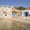 Отель The Elephant Goupa Beach, фото 1