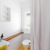 Отель Emily's Beach House - Kaiteriteri Holiday Home, фото 8