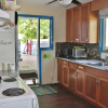 Отель Kelowna International Hostel, фото 7