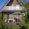 Отель Ferienhaus-Gretel, фото 1