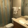 Отель Dimucci TT 708 3 Bedrooms 3 Bathrooms Condo by Redawning, фото 10