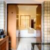 Отель LinkHouse Tropical Triplex - 2 SUITES, фото 10
