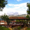 Отель Hospedaje de Guatavita, фото 49