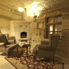 Отель Terra Cave Hotel, фото 2
