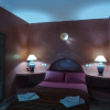 Отель Welcome to Grenadine Double Bedroom and Spacious Garden With Swimming Pool, фото 20