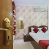 Отель OYO 7728 Hotel Nayaab Comforts, фото 5
