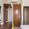 Отель Mono Coliving Ngagel, Surabaya, фото 31