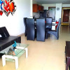 Отель Apartamento Vacacional en Bocagrande, фото 8