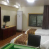 Отель Junyi Hotel(Anqing Susong County Bus station of Fuyu Town), фото 2