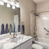 Отель Oro Valley Home w/ Hot Tub & Mountain Views!, фото 9