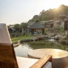 Отель Norbu The Montanna, Dharamshala - IHCL SeleQtions, фото 20