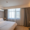 Отель Jinjiang Inn Jiaxing Nanhu, фото 5