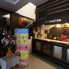 Отель Phu Inn Hotel, фото 12