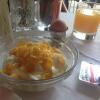 Meal