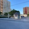 Отель Beach Side Condos at Turtle Beach Towers, фото 12