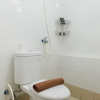 Отель Simply 2BR at Bassura City Apartment, фото 10