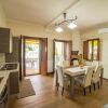 Отель Villa Venere Pool apartment, фото 8