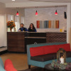 Отель Club - Hotel Nashville Inn & Suites, фото 15