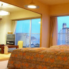Отель Iine Hotel Resea Minamichita, фото 4