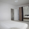 Отель Spacious Apartment in Rakalj With Garden, фото 10