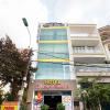Отель Spot on 881 Hoang Bach 3, фото 5