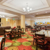 Отель Holiday Inn Express Hotel & Suites Missoula, an IHG Hotel, фото 28