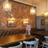 Отель Charnwood Arms by Good Night Inns, фото 21