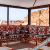 Отель The Villas - Bedouin Boutique Resort, фото 33