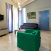 Отель Nice Home in Fazana With 2 Bedrooms, Wifi and Outdoor Swimming Pool, фото 3