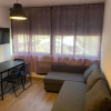 Отель Apartamento Plaza Pradollano 2, фото 3