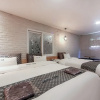 Отель Busan Songjeong Gem, фото 13