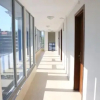 Отель Persani Hotel, фото 17