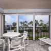 Отель Caper Beach Club # 212 - 2810 Estero Blvd by Coastal Vacation Properties, фото 8